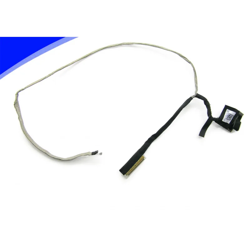 

Z 692889-001 для HP Spectre XT 13-2000 Pro 13-B000, плоский кабель для экрана