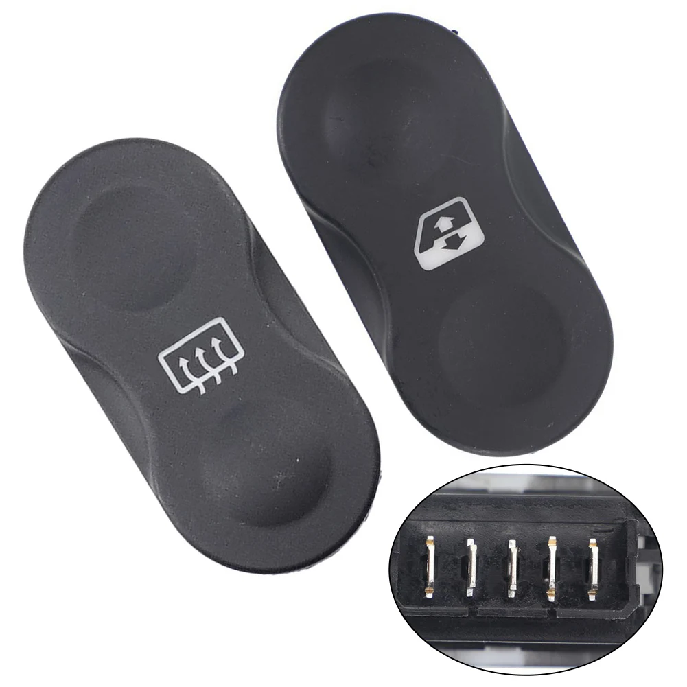 Car Front Electric … - image