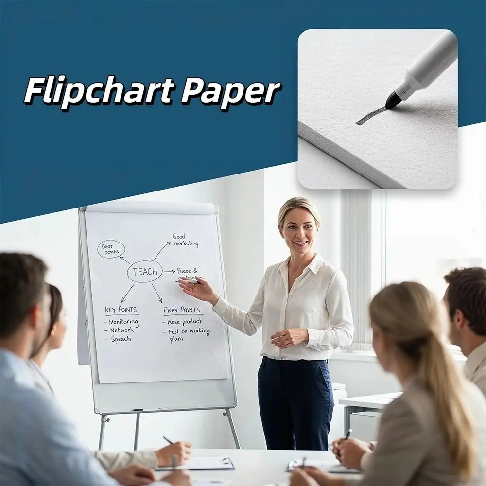 50-fogli-54-78-cm-blocco-per-flipchart-riciclabile-sostenibile-carta-per-flipchart-oversize-bianca