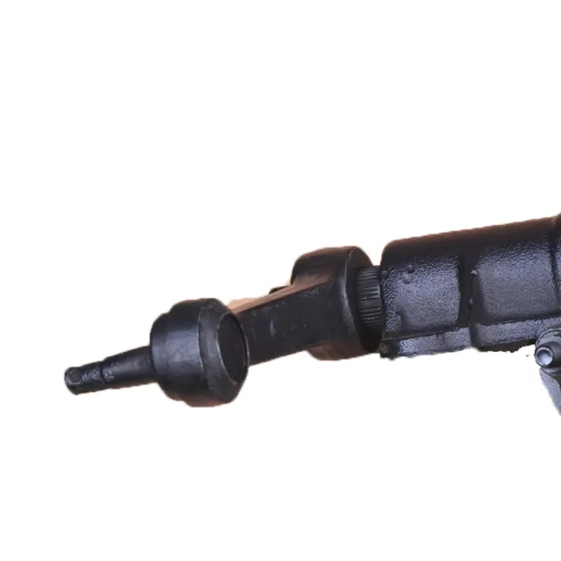 Manufacturer Ue3832110A Ub4032110a Hydraulic Steering Gear Assay For Mazda B2200 B2000 B2600