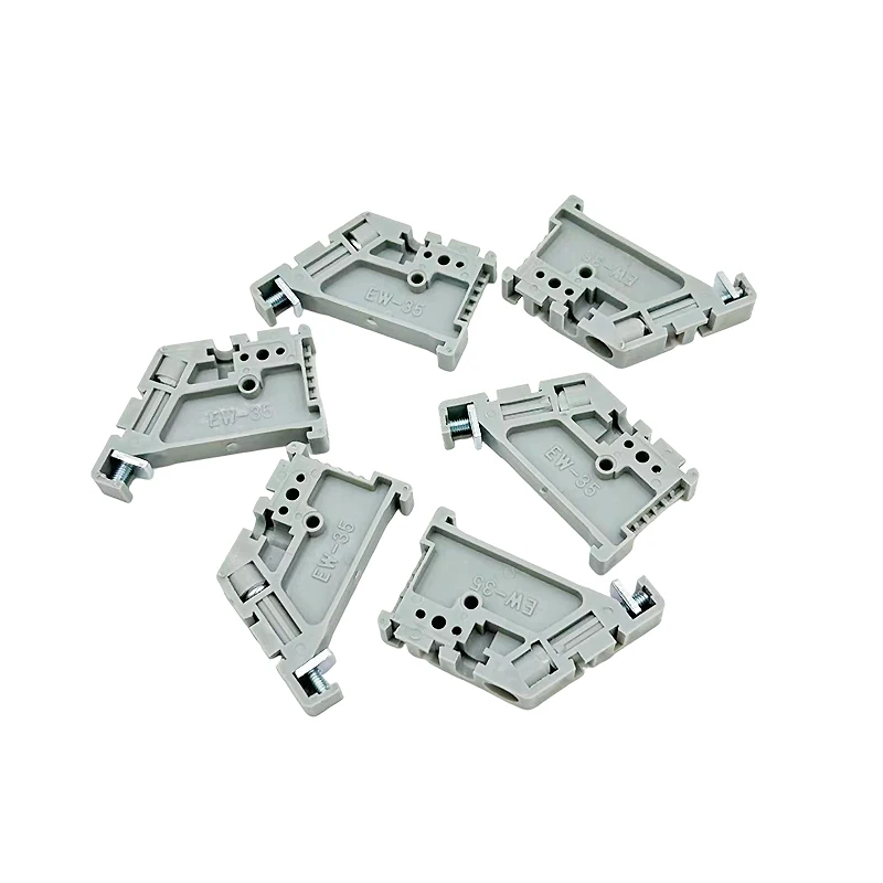 EW-35 Din Rail Term…