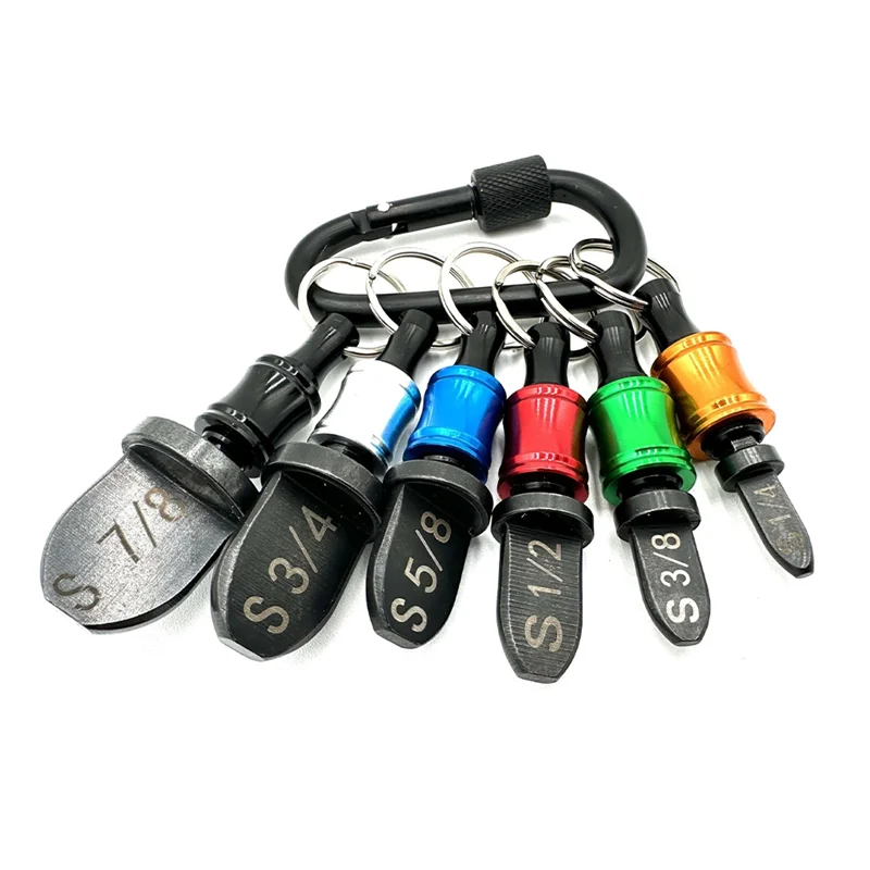 【Must-Haves】Hvac Sw…