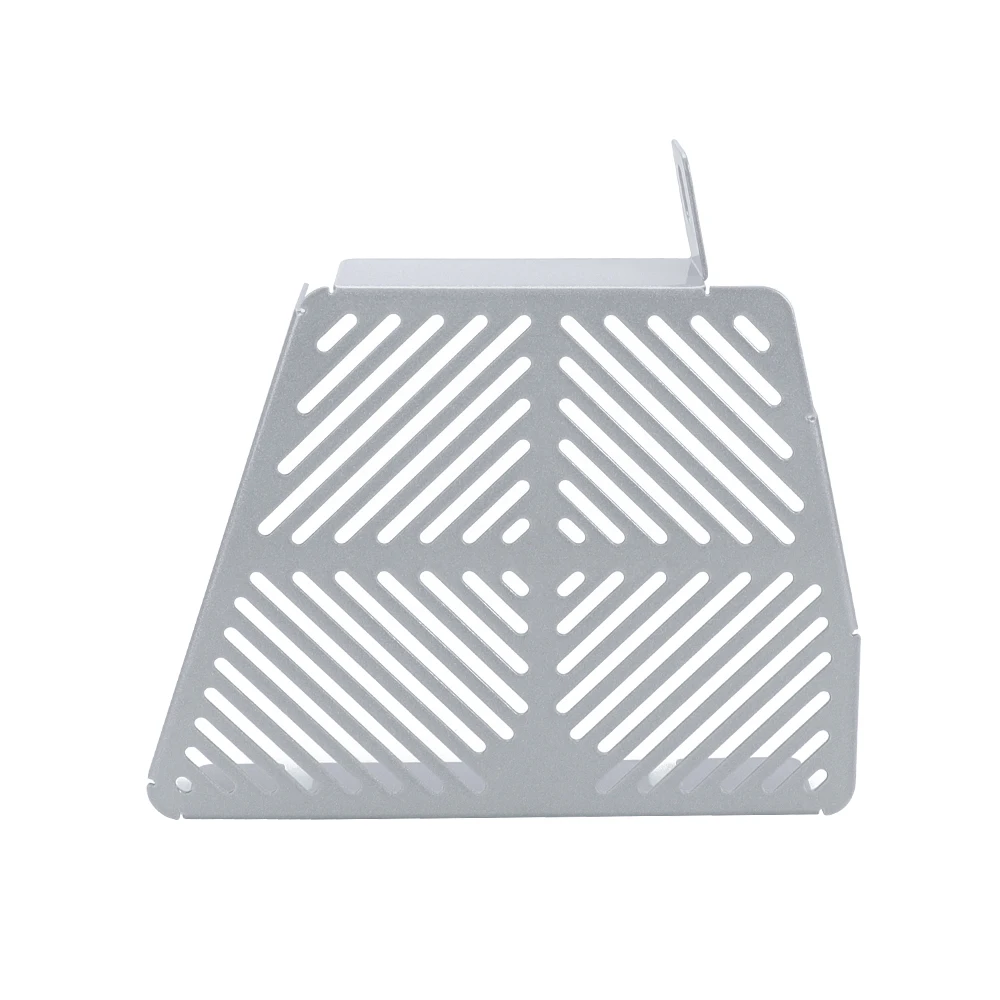 For Victory Cruiser Hammer Vegas 8 Ball King Pin/Judge/Highball Touring 2008-2024 2023 Radiator Guard Engine Cooler Grille Cover