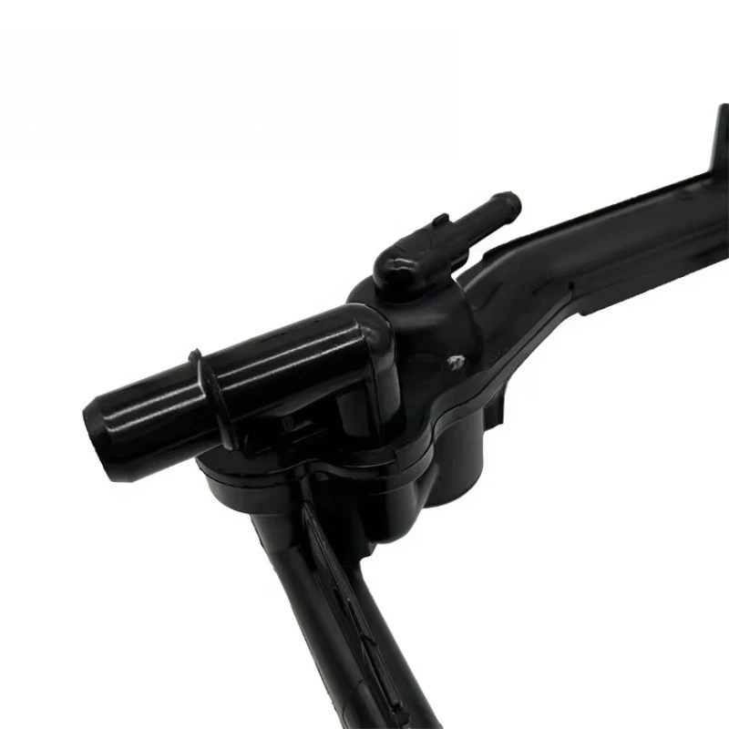 Rear water pipe LR087558 LR075991 LR041788 LR109401 LR122710 for Land Rover Discovery 4 5 L462 for Range Rover Sport L494  L405