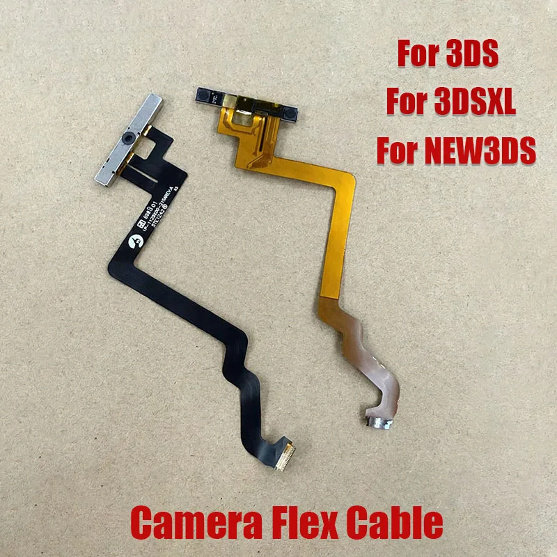1PC Replacement Cam…