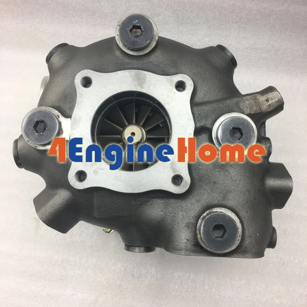 الشاحن التربيني K27 53279886755 51.09100-7659 51091007659 53279706755 للمحرك E2842LE312