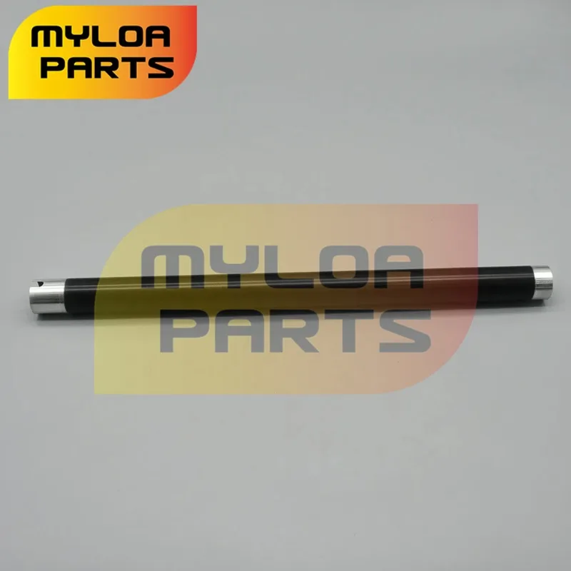 5PC JAPAN 2C920050 Heat Upper Fuser Roller compatible for Kyocera KM1620 KM1635 KM1650 KM2020 KM2050 KM2550 1620 1635 1650 2020