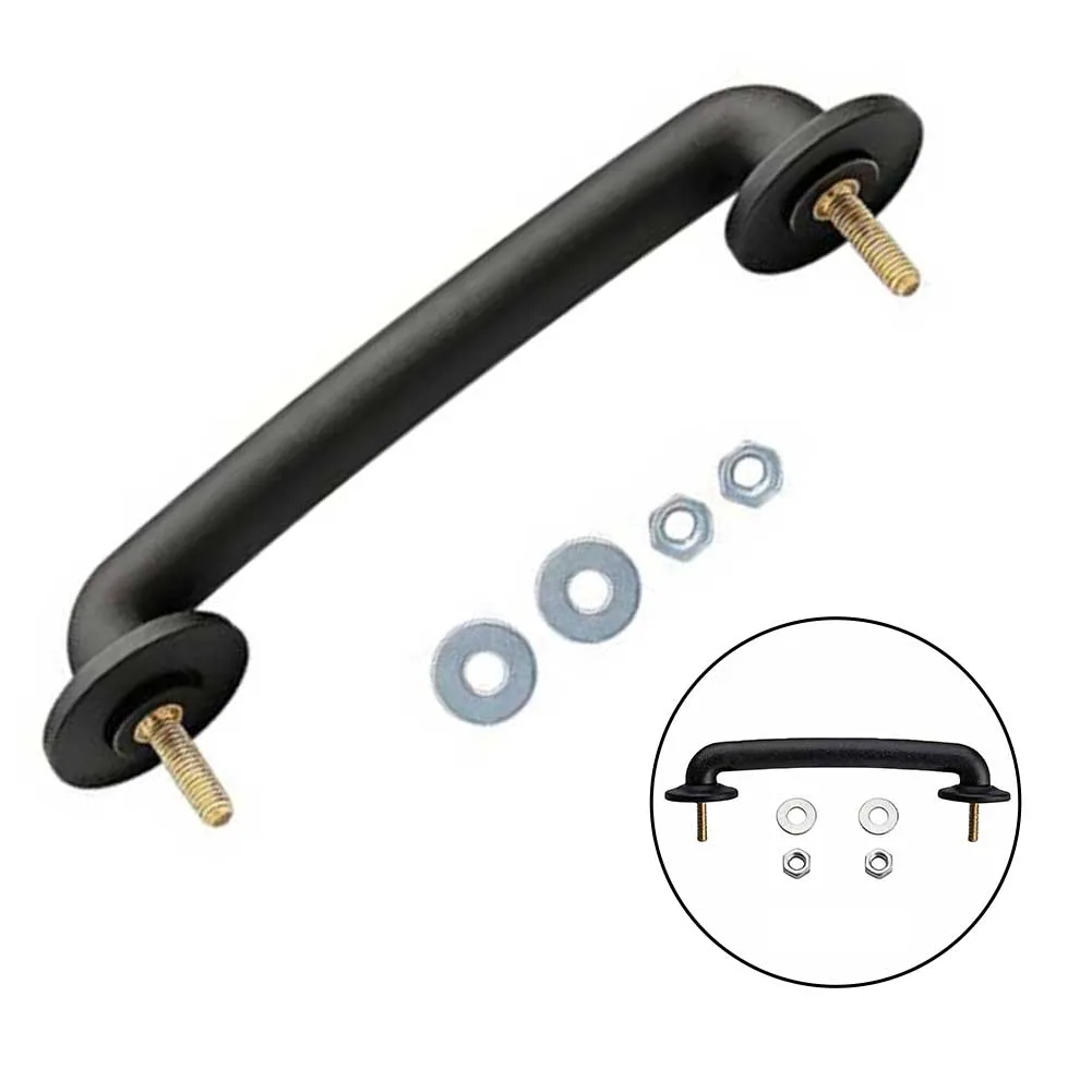 Replacement Hood Loop Hood Footman Loop Waterproof Tested Weather Resistant Easy Installation Direct Replacement