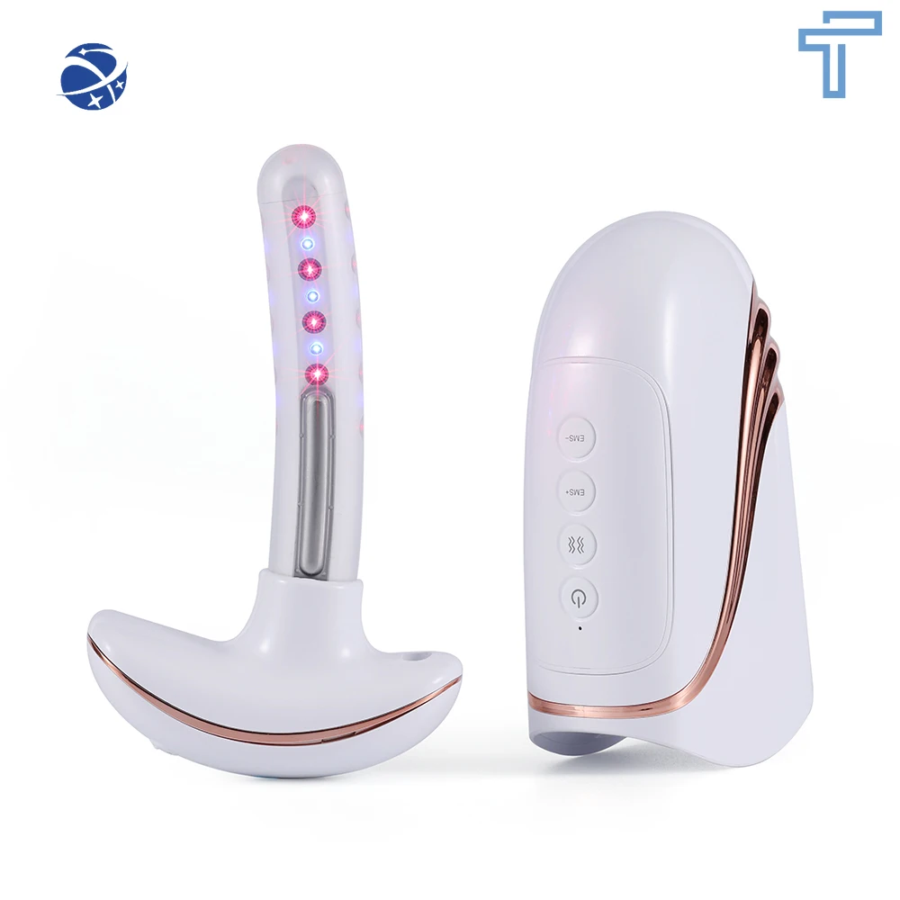 For Female New model Vaginal Tightening Vibrator low level laser skin resurfacing machine gynecology laser therapy device