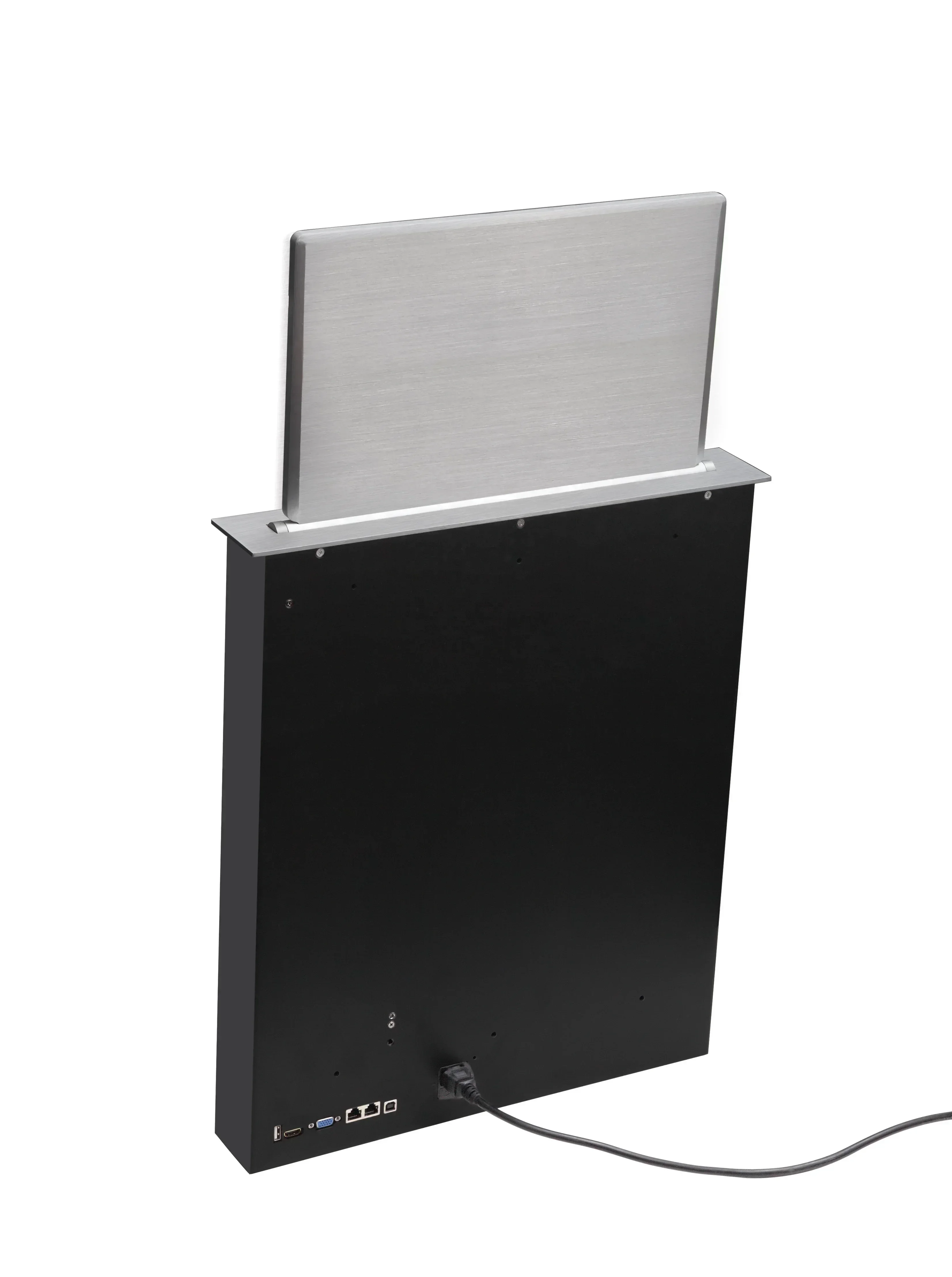 Applicable To Hotte…