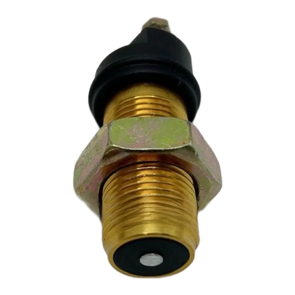 capteur-de-regime-moteur-diesel-7-4-4cm-41-8105-pour-excavatrice-caterpillar-336d-320c-piece-de-rechange-haute-precision-boitier-metallique