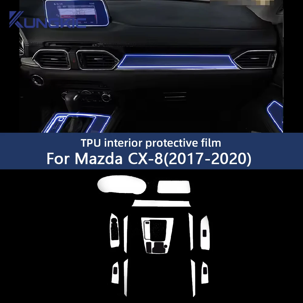 para-mazda-cx-8-cx8-2017-2020-interior-do-carro-caixa-de-velocidades-painel-filme-painel-protetor-de-tela-adesivo-anti-risco-filme-acessorios