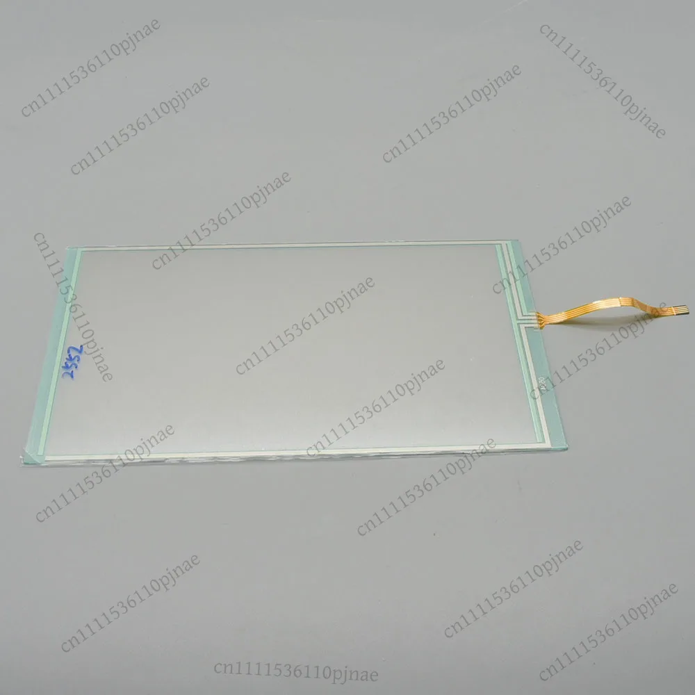 

Сенсорный экран (1 шт.) для Kyocera TASKalfa 2552ci 3252ci 3552ci 4052ci 5052ci 6052ci 7052ci