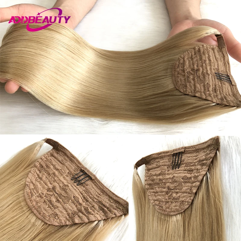 extensions-de-cheveux-humains-a-clipser-pour-femmes-queue-de-cheval-droite-100g-piece-queue-de-cheval-en-cheveux-humains-veritables-enveloppee-autour-des-cheveux-humains-naturelle