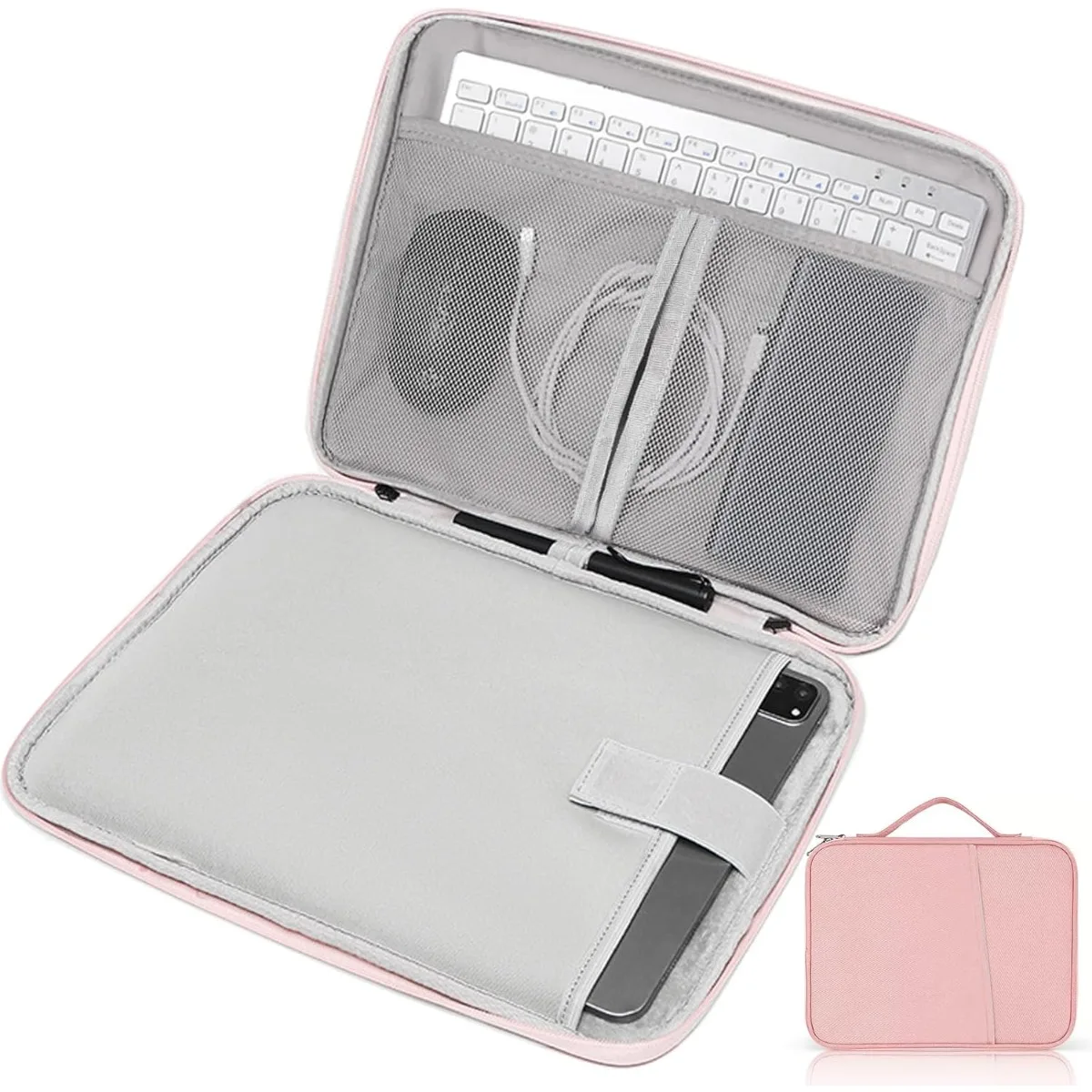 9-11 Inch Tablet Sl… - image