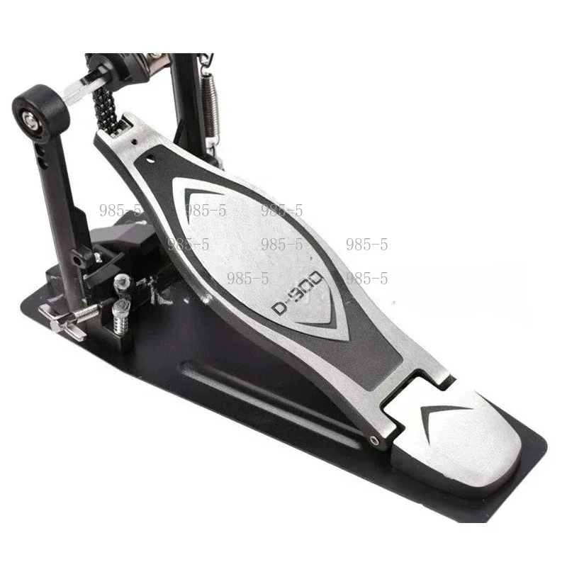 Thick Chain Zinc Alloy Drum Pedal Hammer Base Foot Hammer Parts