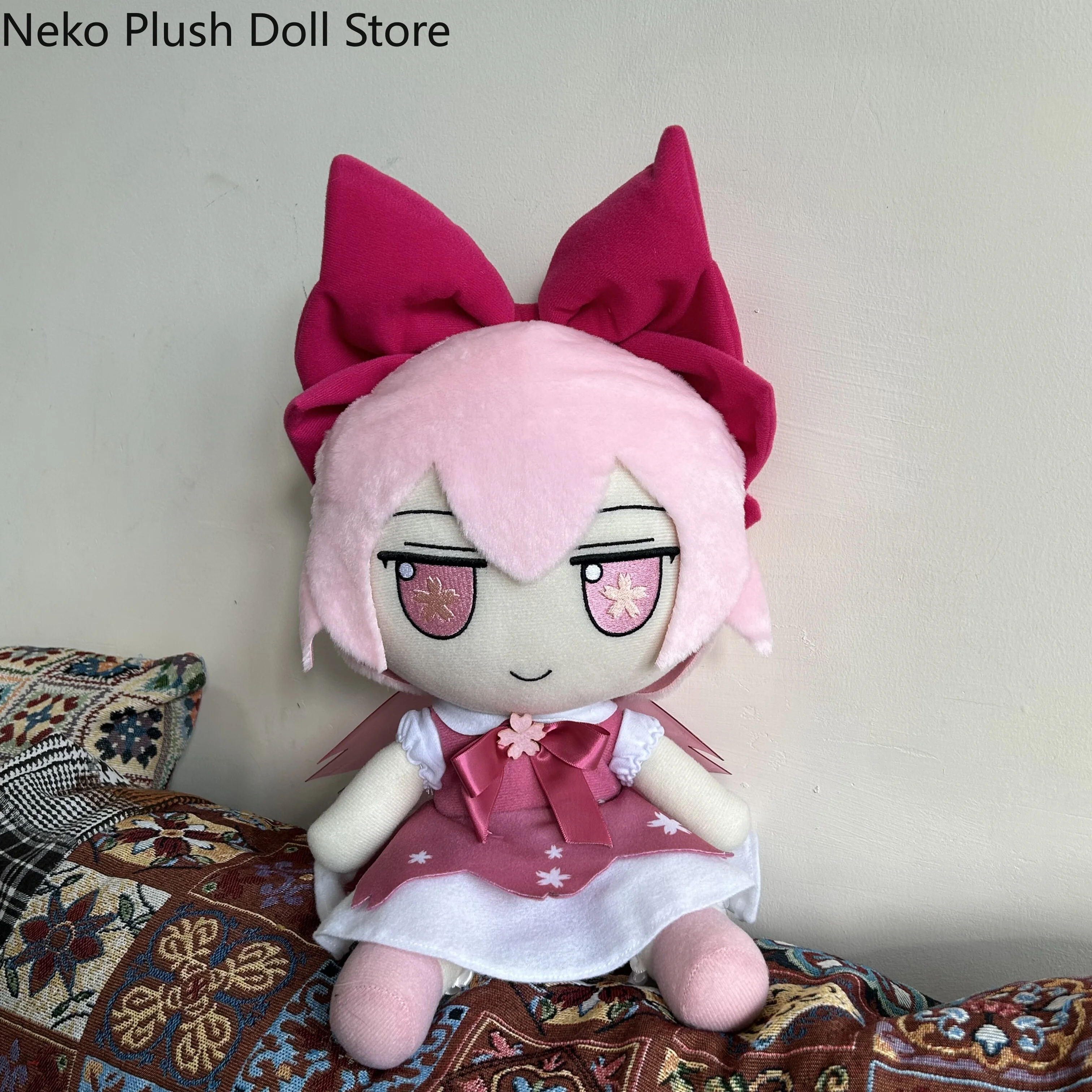 touhou-project-cirno-fumo-anime-juego-de-dibujos-animados-figura-Idolo-peluches-almohadas-regalos-de-navidad-cumpleanos-almohada-cosplay-30cm