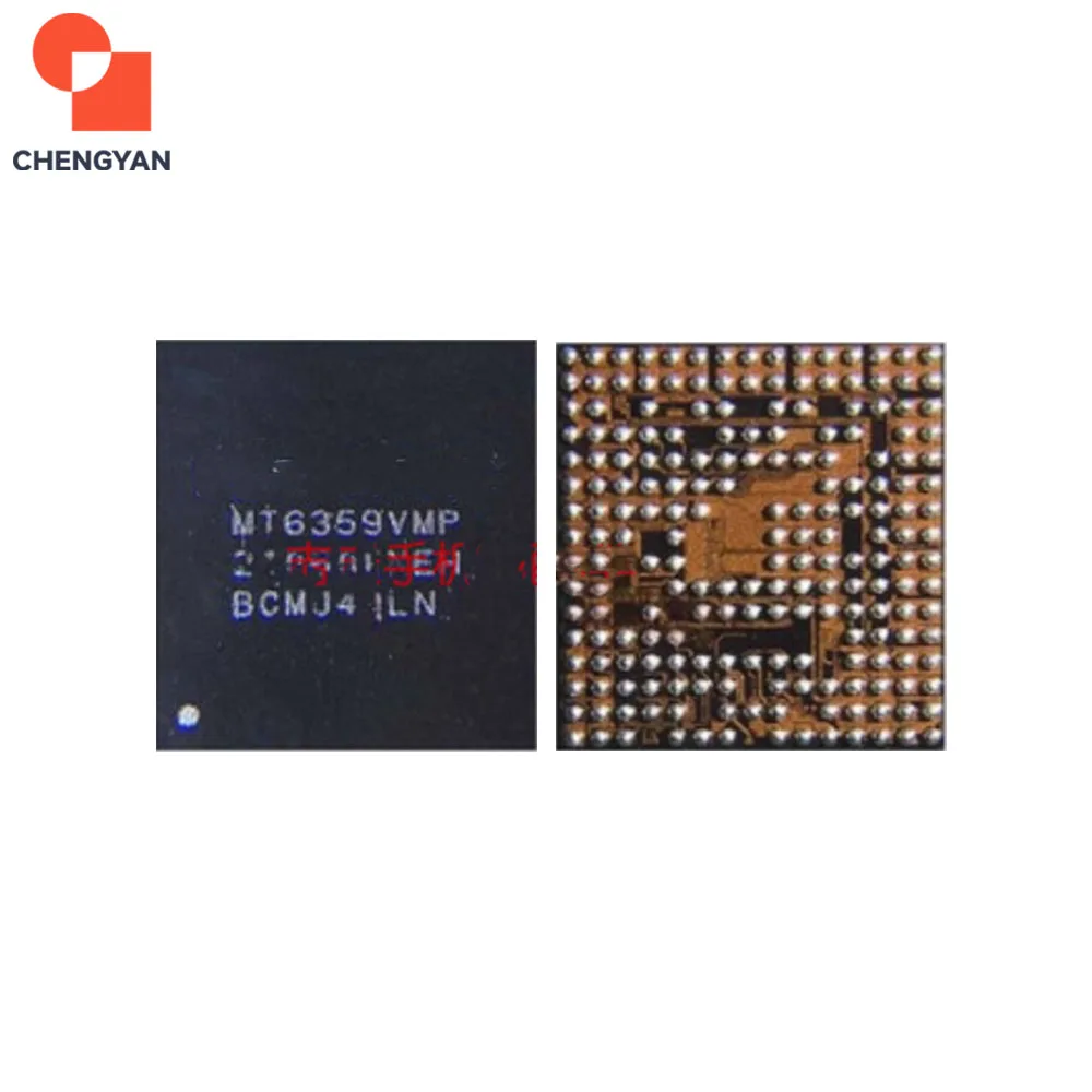 MT6359P MT6359VKP MT6359VMP MT6359VNP MT6359VPP MT6359VUP MT6360VP MT6360MP MT6360P MT6360PP MT6360PRP MT6360RP MT6360UP MT6359