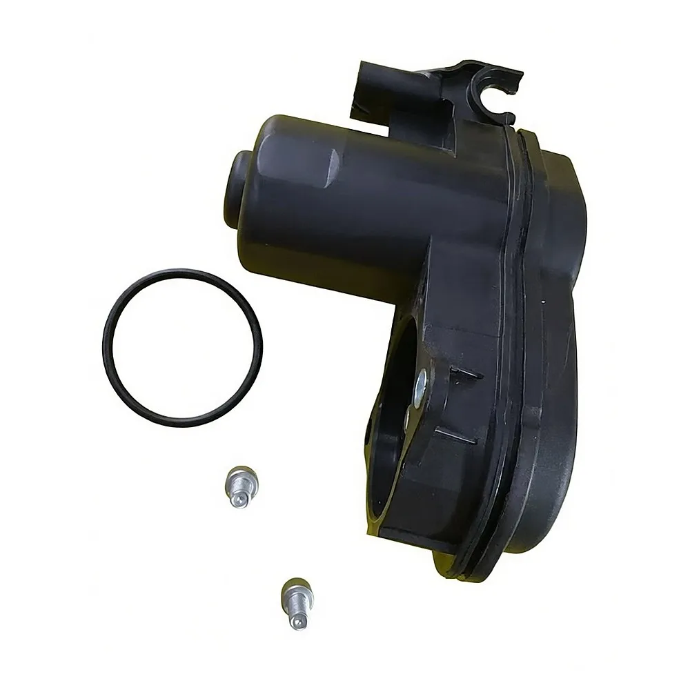 A1669065401 1669065401 Car Parking Handbrake Actuator For Mercedes Benz W166 X166 GL GLE GLS ML 63 250 350 400 450 550 2012-2018