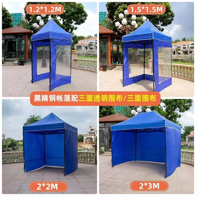 Applicable To Outdo… - image