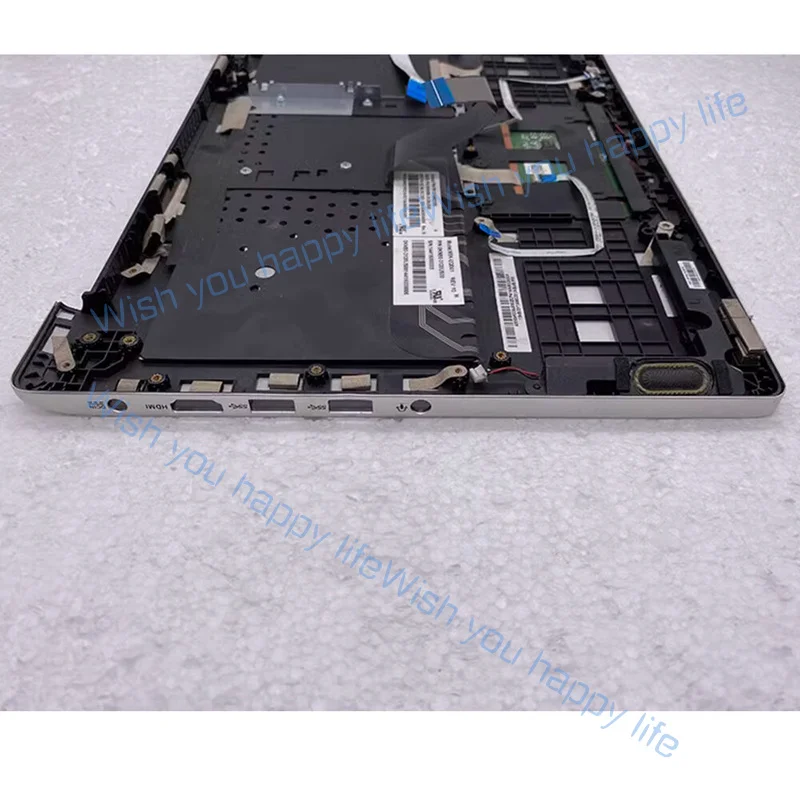 L... FOR ASUS TP300 TP300L PT300U keyboard with palmrest