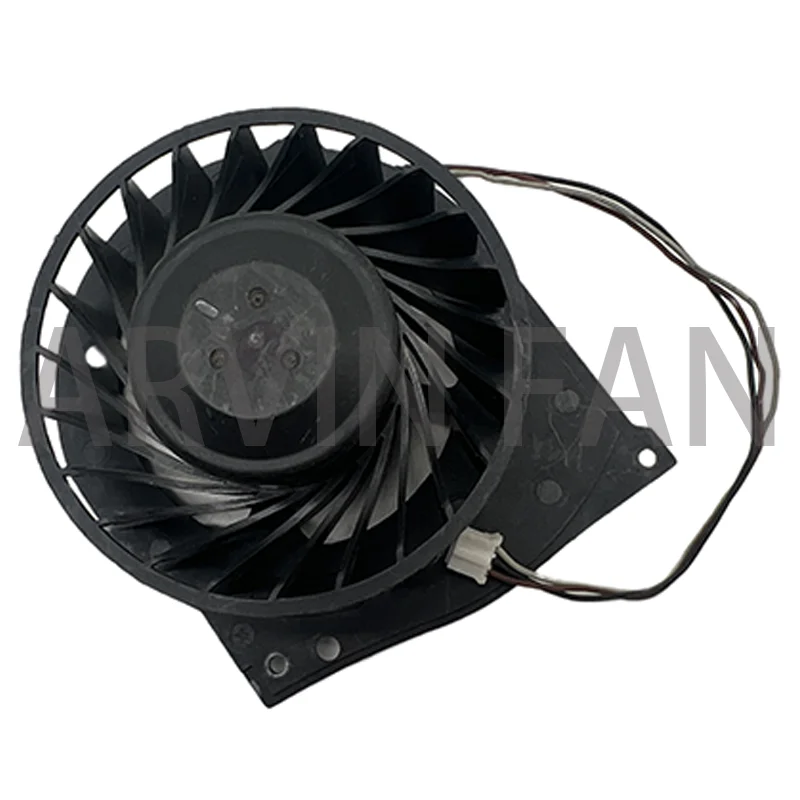 KSB0812HE originale per PS3 Super Slim 4000 4K CECH-4201B