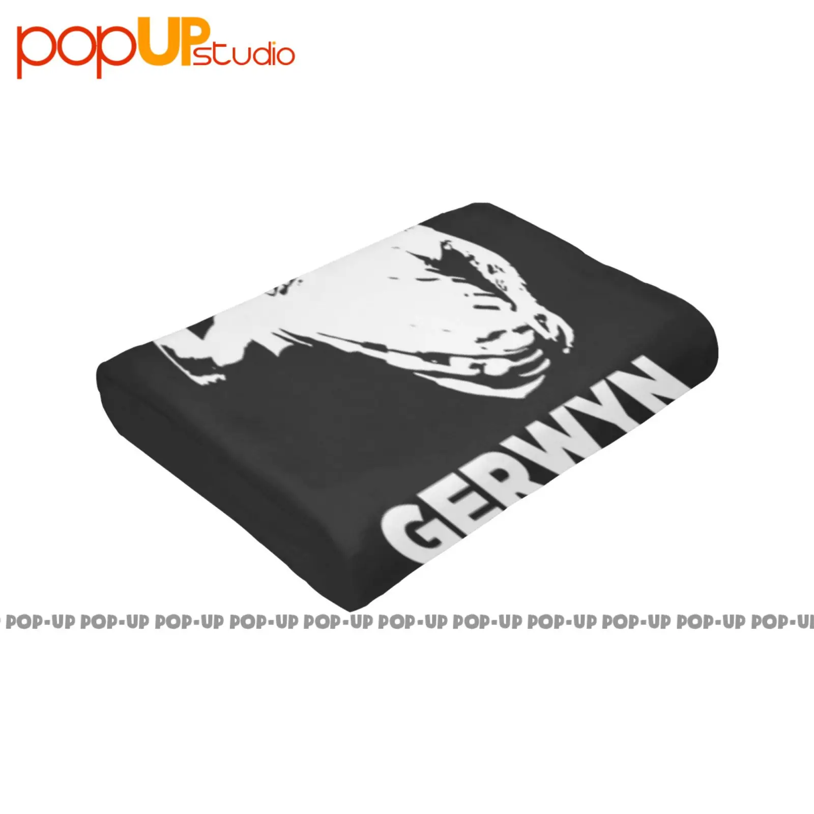 بطانية Snakebite Peter Wright Darts فائقة النعومة، غطاء أريكة شتوي، أغطية سرير