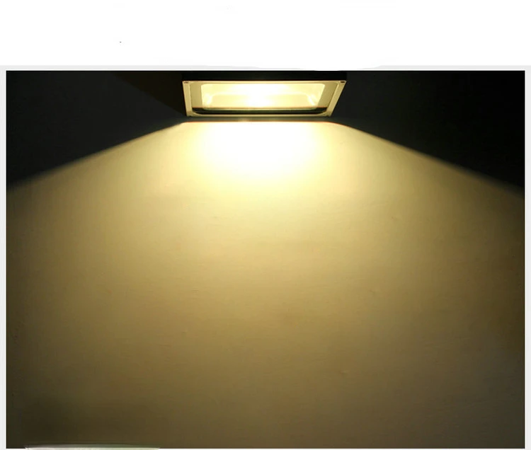 COB 4640 LED integrated lamp bead Chip Board Flood Street light 50W 70W 3V 30V 12V 4C25B 2B25C 1C120B 12B10C Light Source