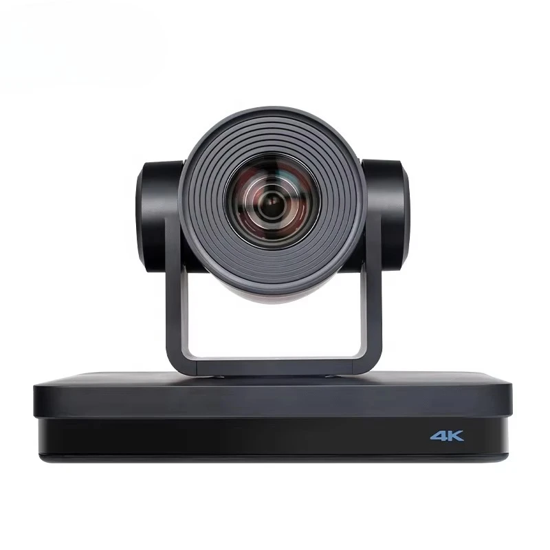 DP-VX 900 Conference Camera 4K 60fps 25X Zoom 80 Degree Field of View
