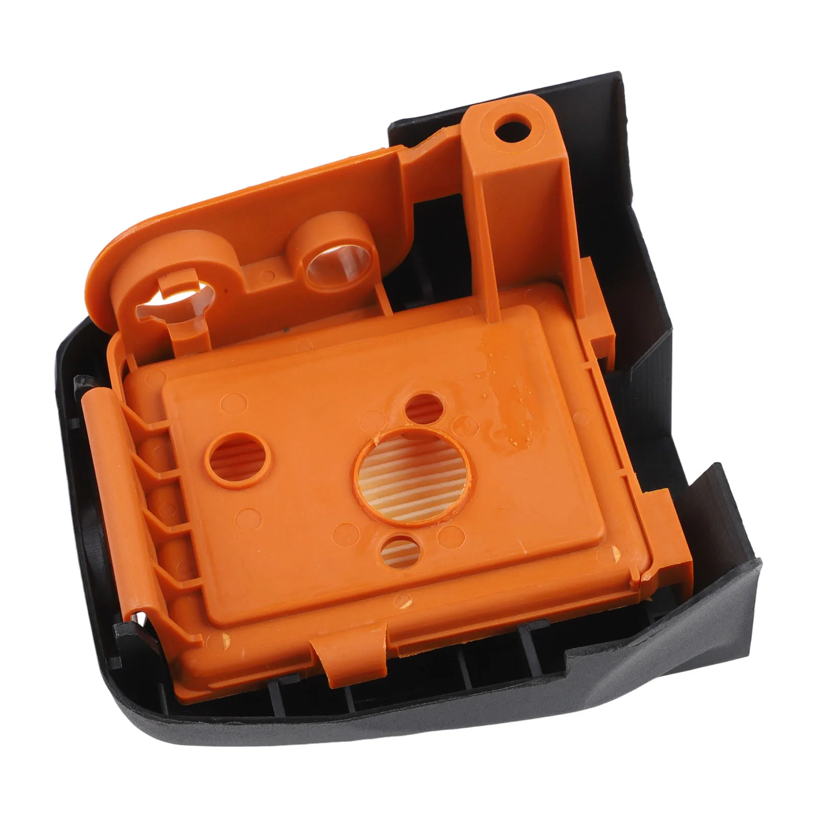 For Trimmer Housing Cover and Filter for Models FS120 FS200 FS250 FS350 4134 141 0500 Enhance Performance For Trimmer - view 5