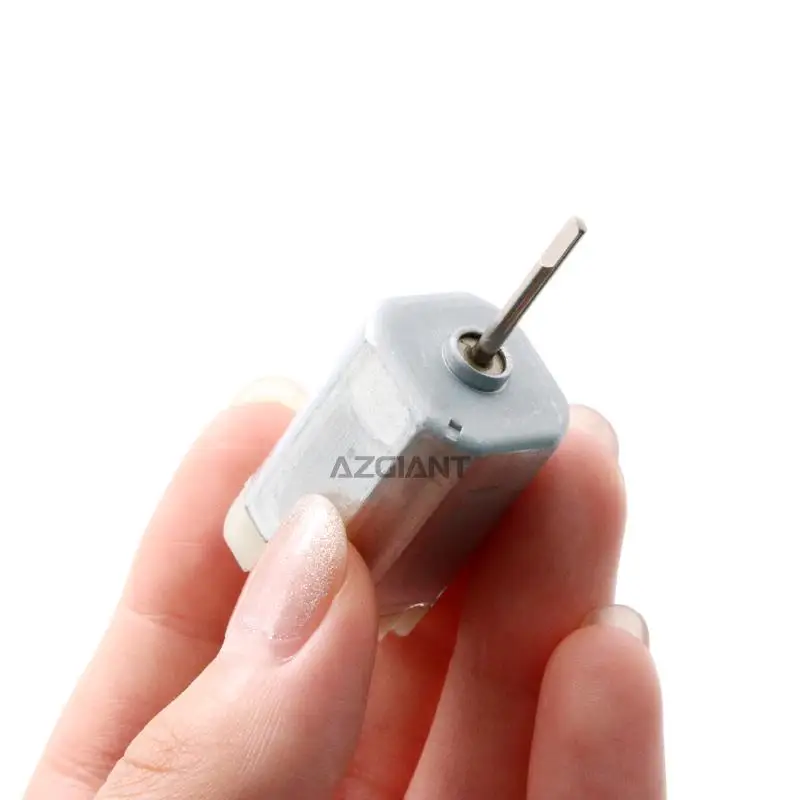 

Двигатель Azgiant для замены SF-266SA-12175, складной двигатель зеркала заднего вида автомобиля