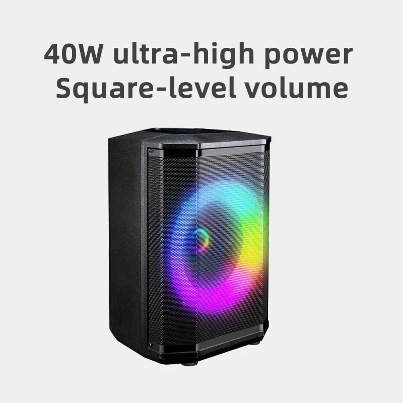 Portable Tws Highpo…