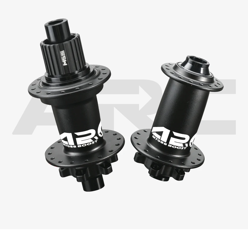 

Alloy numerical control bicycle parts 32h XD/MS /HG 12s MTB wheels 15x110 12x148 10x141 bicycle wheels e-bike wheels mountain