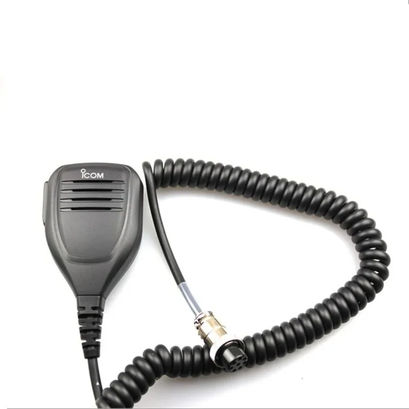 New-7300 HF 50MHz جهاز الإرسال والاستقبال CW/SSB/AM راديو المحمول 100 واط طويلة المدى للهواة اسلكية تخاطب محطة قاعدة لحم الخنزير