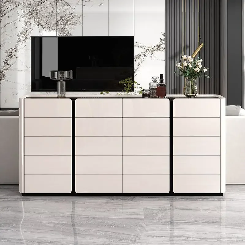 خزانة الأحذية، مدخل منزلي، خزانة مدخل، شقة صغيرة مدمجة، خزانة تخزين داخلية، سعة كبيرة، جديدة