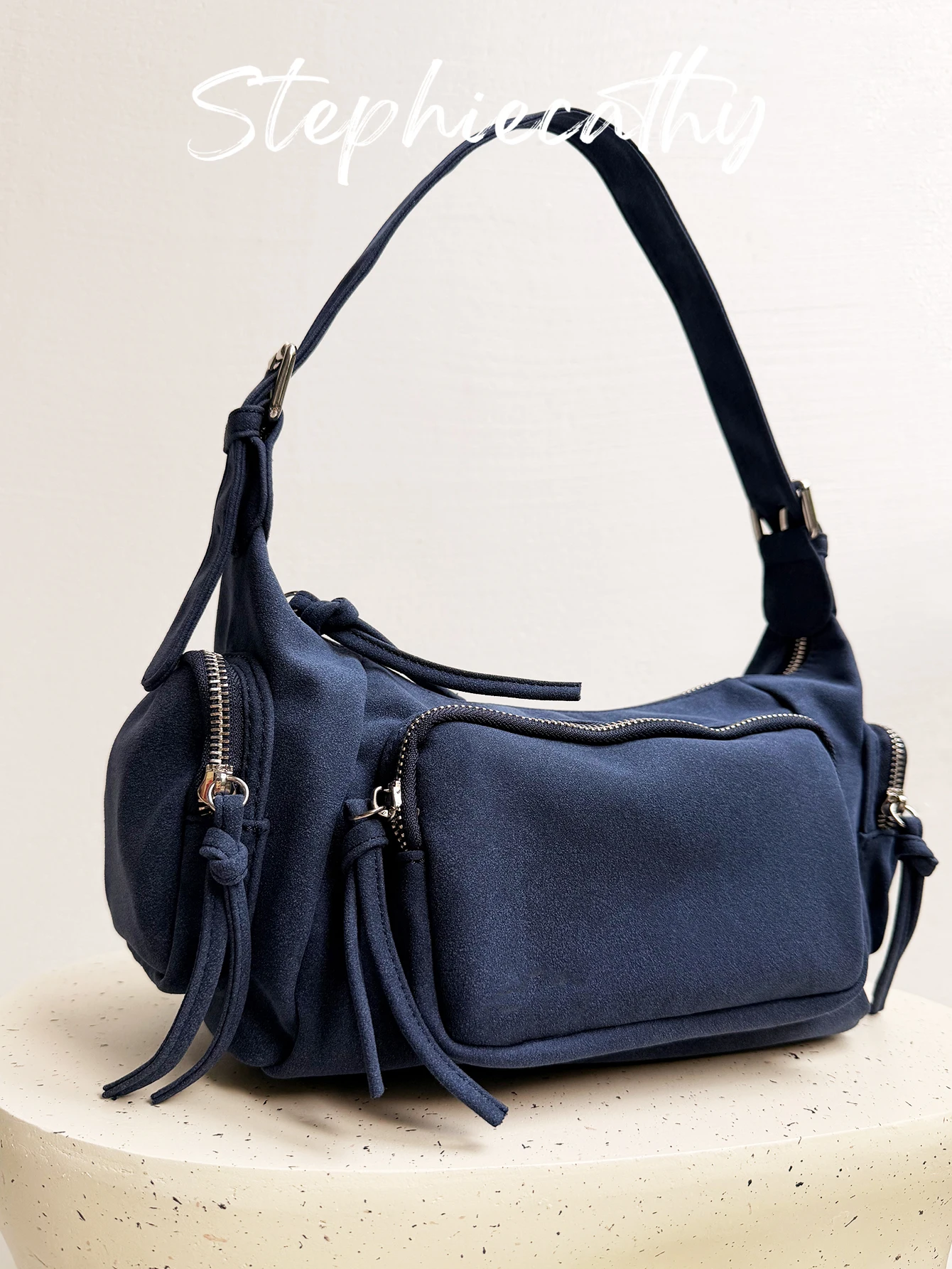 sac-a-bandouliere-en-faux-daim-pour-femmes-tissu-mat-multi-poches-sac-a-main-retro-cool-preppy-decontracte-voyage-quotidien-et-universitaire