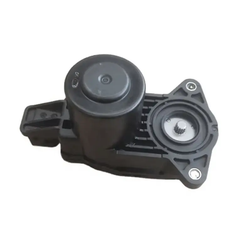 

Electric Rear Caliper Handbrake Parking Brake Motor 4050077700 Servo Motor For Geely Tugella FY11 Monjaro KX11 8888214303
