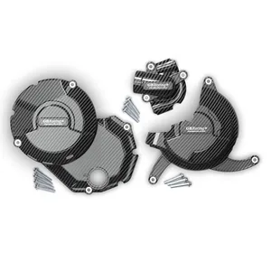 DUCATI Motorradmotorschutzabdeckung, 950 SP 950 RVE 2019-2023 Multistrada 950 2019-2022 11 Main Ducati 950 Motor Protector Sales - №3