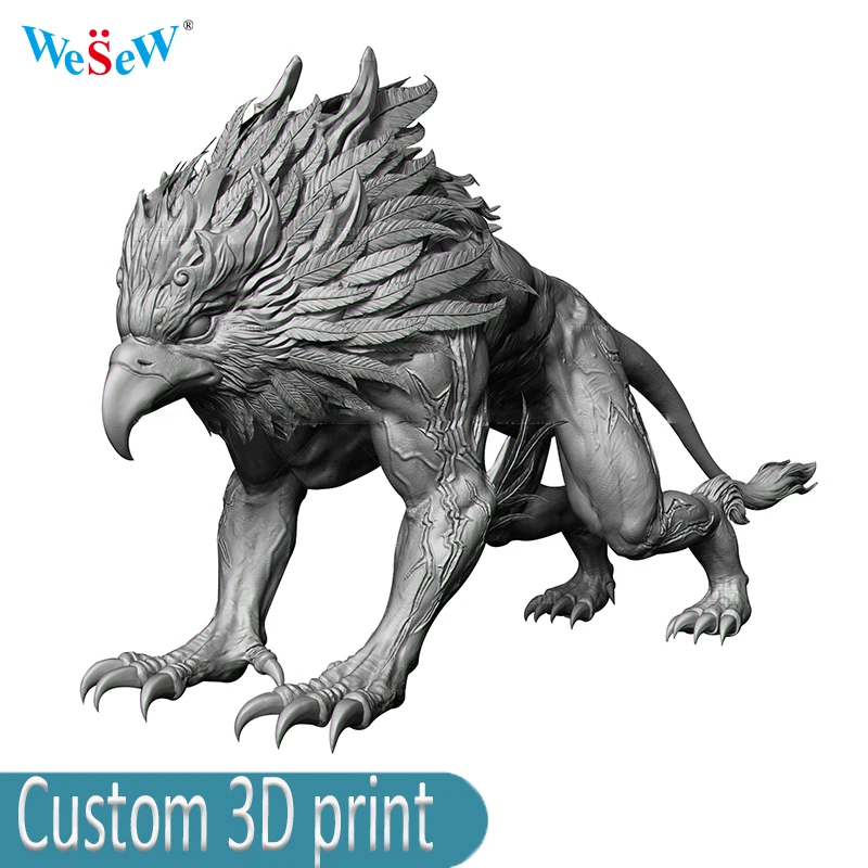 

Селфицированное лазерное плавление, технология лазерной спекания металлов, 3D-модель, металлические детали, услуги 3D-печати