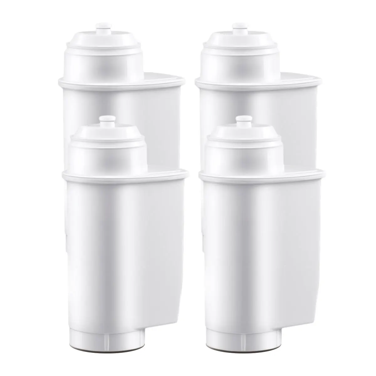 

Water Filter for Siemens® EQ Series EQ.3/5/6/7/8/9, EQ500, EQ700 – Compatible with Brita® Intenza TZ70003, Bosch TCZ7003 TCZ703