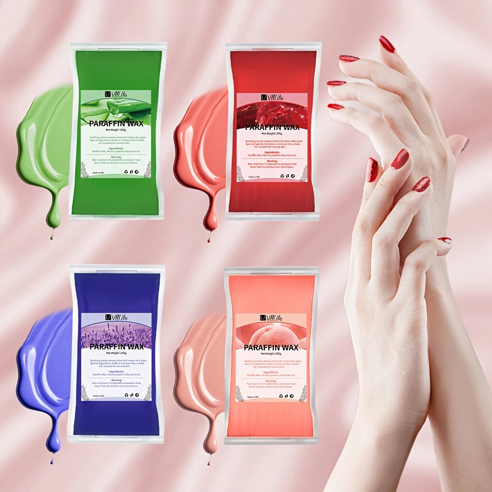 Thumbnail 4 - #22 Latest Wax Heaters Offers