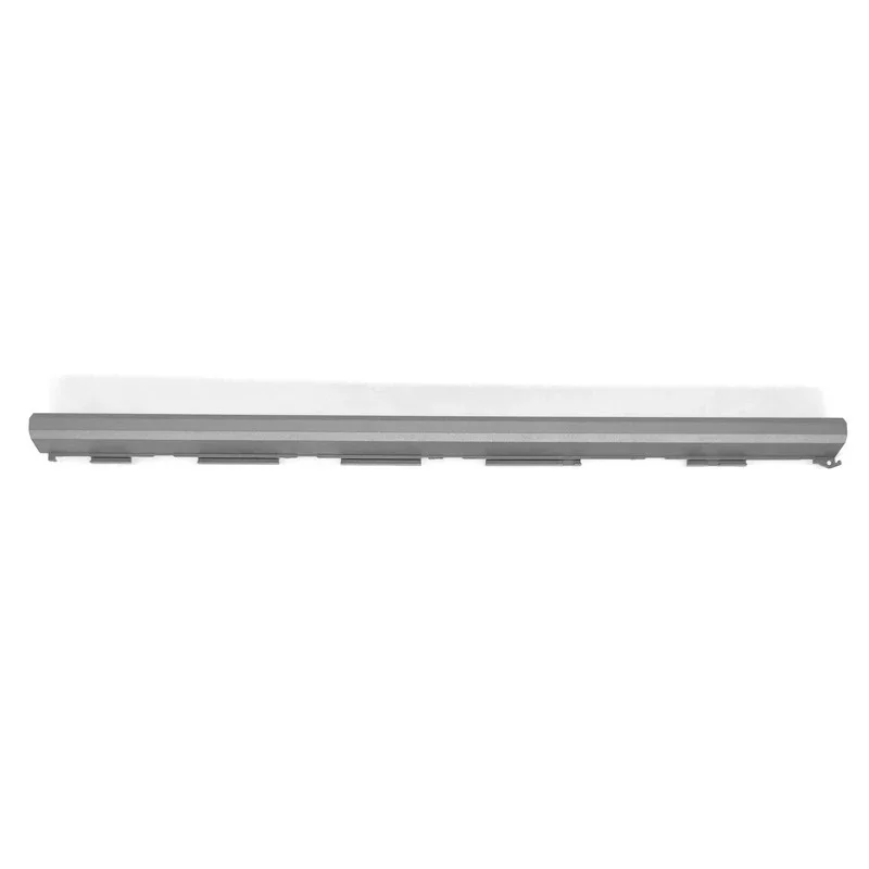 

New for HP Zbook 15 Firefly G7 G8 hinges cover