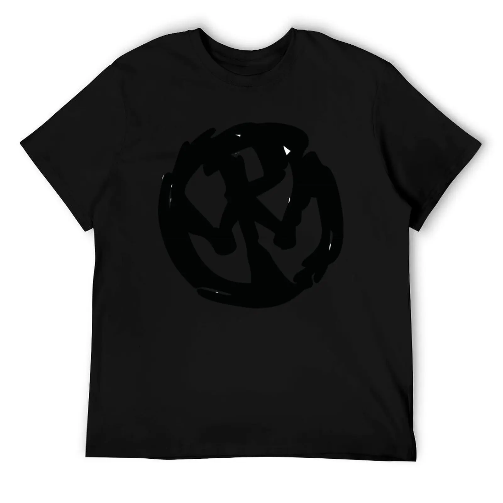 

Pennywise punk rock band T-Shirt t shirts cotton 100% printed t shirts for man T-Shirt