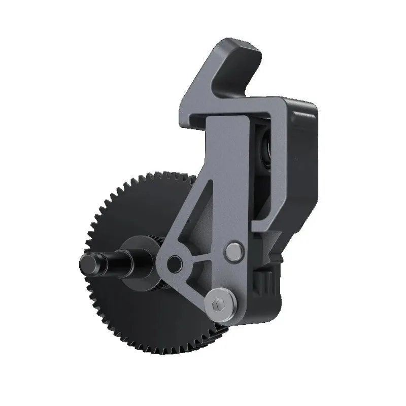 

SPARKX i7 Print Ease Kit i7 Hotend 0.2/0.4/0.6/0.8mm Toolhead Filament Cutter Extruder for i7 3D Printer Accessories