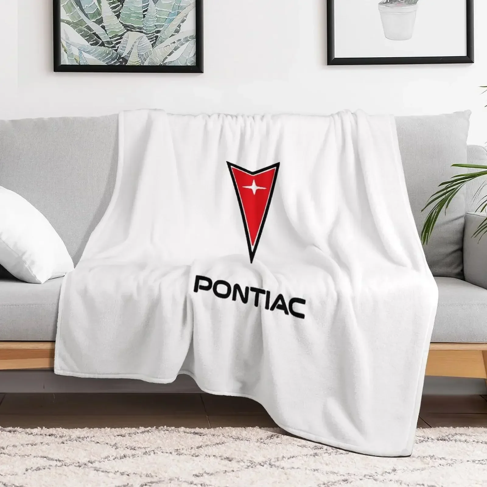 

SALE T SHIRT Throw Blanket Cute Personalized Gift Beach Blankets