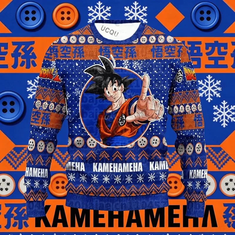 hoodies-dragon-ball-sueter-de-anime-japones-para-homens-mulheres-oversize-outono-inverno-unissex-cosplay-hoodie-com-gola-o
