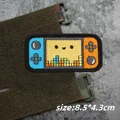 CUSTOM-0700