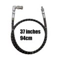 37inches(94cm)
