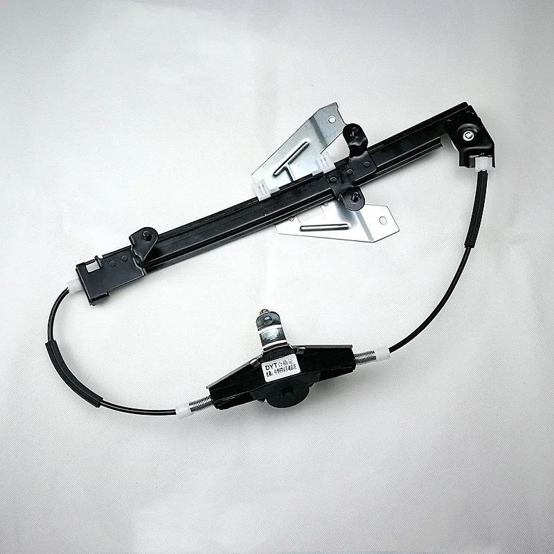 Manual Window regulator assembly for Brilliance FRV FSV CROSS H330 H320 3421859