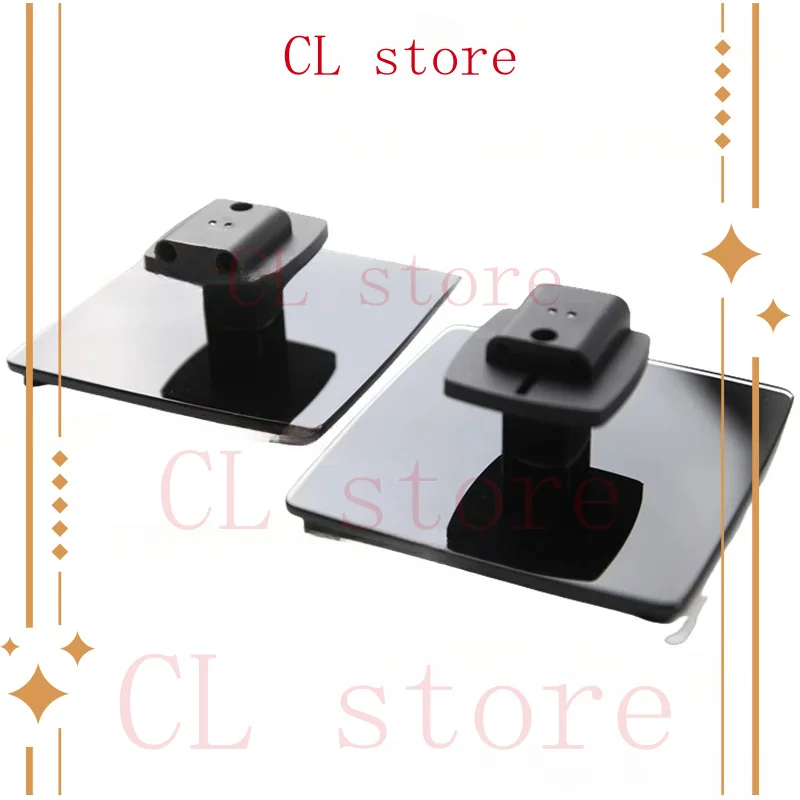 

1 пара настольных подставок для системы Bose OmniJewel Lifestyle 650